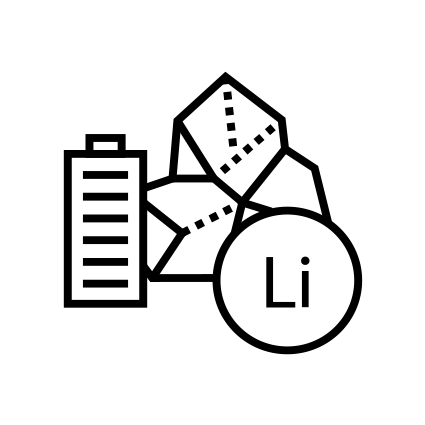 Electric Vehicle Vector
