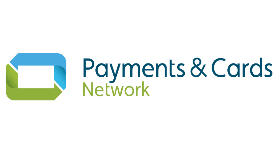payments-cards-network