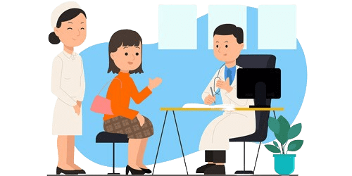 Innovative Solutions