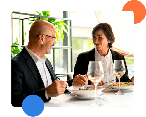 Marketing Image