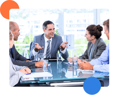 Marketing Image